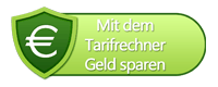 Rechner �ffnen
